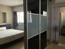 Blk 312 Serangoon Avenue 2 (Serangoon), HDB 5 Rooms #92688752